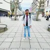 Pramod Kumar