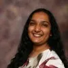Lalitasri Urja Henry Nandivada