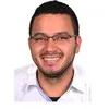 Marcos Coelho