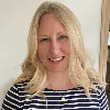 Annabel Hooper