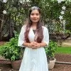 Shruti