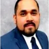 Ruben Rodriguez