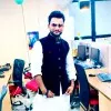 Brijesh Kumar