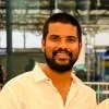 VASU BABU INTI