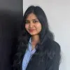 Saloni Joshi