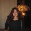 Nicolette Rebatta
