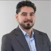 Juan Soto Gonzalez