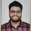 Nikhil Patil