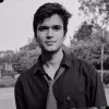 Sachin Panwar