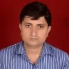 Saket Prasad Verma