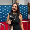 Fatima Cervantes