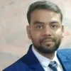 Nishank Garg