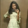 Shubhangi Sharma