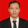 Faisal Harahap