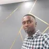 Peter Wanyoike