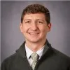 Jonah Holmstrom