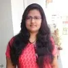 Keerthi Dola