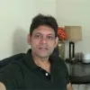 Varun Mungre