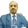 Rafeeq Ahmed Bontal Mohammed