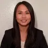 Whinkie Leung