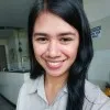 Gicel Christine Paclibar