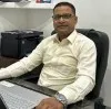 SGS Electrical And Electronics