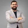 Ahmad Abuanzeh