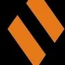 Webpagesmedia Webpagesmedia