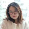 Hoang Vy Nguyen Phan
