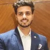Naman Choudhary