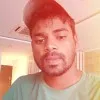 BAPPA MAHATA