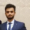 Dhiraj Sawant