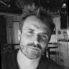 Lee Vangundy