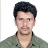 swapnil more