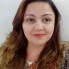 Maria Aparecida Benedito da Silva