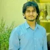 Muhammad Saad Khalid