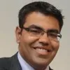 Shalabh Malik