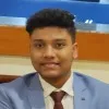 Bhaskar