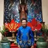 Bayu Sakti Haryo Tetuko