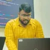 SOUMYARANJAN MAHALIK
