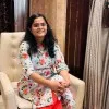 CA Vedashree Padhye
