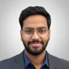 Naresh Yadav