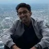 Bhavik Hirani