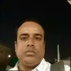 Mohammad Ataullah