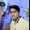 Gautam Kumar Nandi