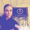 Christy BoneFont