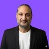 AJ Chadha