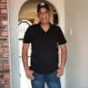 Arvin Naidoo