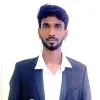 sethuram