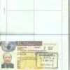 Alambath Kaderkutty